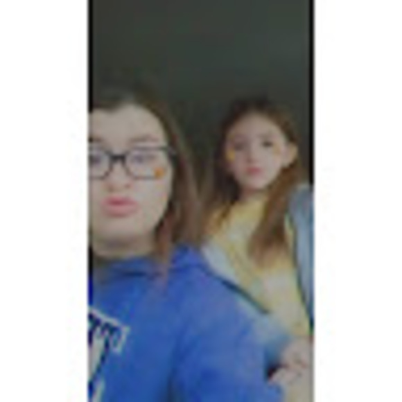 crystalgrimes49